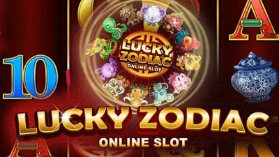 luckyzodiac