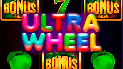 ultra wheel